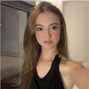 años de habla inglesa, para todo el mundo